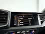 Audi A1 Sportback 25 TFSI Pro Line | Virutal cockpit | Airco | Cruise control
