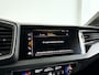 Audi A1 Sportback 25 TFSI Pro Line | Virutal cockpit | Airco | Cruise control