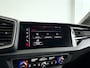 Audi A1 Sportback 25 TFSI Pro Line | Virutal cockpit | Airco | Cruise control