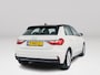 Audi A1 Sportback 25 TFSI Pro Line | Virutal cockpit | Airco | Cruise control