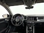 Audi A1 Sportback 25 TFSI Pro Line | Virutal cockpit | Airco | Cruise control
