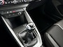 Audi A1 Sportback 25 TFSI Pro Line | Virutal cockpit | Airco | Cruise control