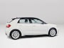 Audi A1 Sportback 25 TFSI Pro Line | Virutal cockpit | Airco | Cruise control