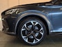 CUPRA Formentor VZ Performance 1.4 TSI E-HYBRID 245pk Bucketseat Memory Stuur/stoelverw 19''