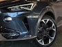 CUPRA Formentor VZ Performance 1.4 TSI E-HYBRID 245pk Bucketseat Memory Stuur/stoelverw 19''