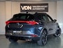 CUPRA Formentor VZ Performance 1.4 TSI E-HYBRID 245pk Bucketseat Memory Stuur/stoelverw 19''