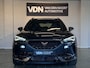 CUPRA Formentor VZ Performance 1.4 TSI E-HYBRID 245pk Bucketseat Memory Stuur/stoelverw 19''