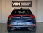 CUPRA Formentor VZ Performance 1.4 TSI E-HYBRID 245pk Bucketseat Memory Stuur/stoelverw 19''