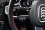 Audi Q3 Sportback 45 TFSI E S EDITION/MATRIX/LEDER/PANO/SFEER/TREKHAAK