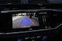 Audi Q3 Sportback 45 TFSI E S EDITION/MATRIX/LEDER/PANO/SFEER/TREKHAAK