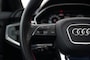 Audi Q3 Sportback 45 TFSI E S EDITION/MATRIX/LEDER/PANO/SFEER/TREKHAAK