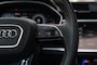 Audi Q3 Sportback 45 TFSI E S EDITION/MATRIX/LEDER/PANO/SFEER/TREKHAAK