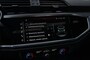 Audi Q3 Sportback 45 TFSI E S EDITION/MATRIX/LEDER/PANO/SFEER/TREKHAAK