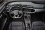 Audi Q3 Sportback 45 TFSI E S EDITION/MATRIX/LEDER/PANO/SFEER/TREKHAAK