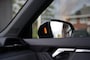 Audi Q3 Sportback 45 TFSI E S EDITION/MATRIX/LEDER/PANO/SFEER/TREKHAAK