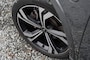 Audi Q3 Sportback 45 TFSI E S EDITION/MATRIX/LEDER/PANO/SFEER/TREKHAAK