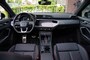 Audi Q3 Sportback 45 TFSI E S EDITION/MATRIX/LEDER/PANO/SFEER/TREKHAAK