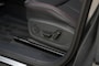 Audi Q3 Sportback 45 TFSI E S EDITION/MATRIX/LEDER/PANO/SFEER/TREKHAAK