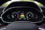 Audi Q3 Sportback 45 TFSI E S EDITION/MATRIX/LEDER/PANO/SFEER/TREKHAAK