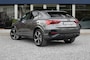 Audi Q3 Sportback 45 TFSI E S EDITION/MATRIX/LEDER/PANO/SFEER/TREKHAAK