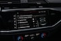 Audi Q3 Sportback 45 TFSI E S EDITION/MATRIX/LEDER/PANO/SFEER/TREKHAAK