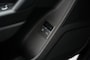 Audi Q3 Sportback 45 TFSI E S EDITION/MATRIX/LEDER/PANO/SFEER/TREKHAAK
