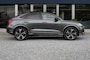 Audi Q3 Sportback 45 TFSI E S EDITION/MATRIX/LEDER/PANO/SFEER/TREKHAAK