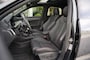 Audi Q3 Sportback 45 TFSI E S EDITION/MATRIX/LEDER/PANO/SFEER/TREKHAAK