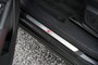Audi Q3 Sportback 45 TFSI E S EDITION/MATRIX/LEDER/PANO/SFEER/TREKHAAK