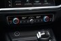 Audi Q3 Sportback 45 TFSI E S EDITION/MATRIX/LEDER/PANO/SFEER/TREKHAAK