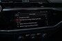 Audi Q3 Sportback 45 TFSI E S EDITION/MATRIX/LEDER/PANO/SFEER/TREKHAAK