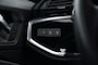 Audi Q3 Sportback 45 TFSI E S EDITION/MATRIX/LEDER/PANO/SFEER/TREKHAAK