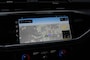 Audi Q3 Sportback 45 TFSI E S EDITION/MATRIX/LEDER/PANO/SFEER/TREKHAAK