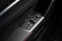Audi Q3 Sportback 45 TFSI E S EDITION/MATRIX/LEDER/PANO/SFEER/TREKHAAK