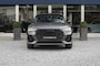 Audi Q3 Sportback 45 TFSI E S EDITION/MATRIX/LEDER/PANO/SFEER/TREKHAAK