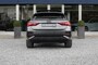 Audi Q3 Sportback 45 TFSI E S EDITION/MATRIX/LEDER/PANO/SFEER/TREKHAAK