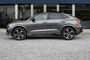 Audi Q3 Sportback 45 TFSI E S EDITION/MATRIX/LEDER/PANO/SFEER/TREKHAAK