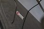 Audi Q3 Sportback 45 TFSI E S EDITION/MATRIX/LEDER/PANO/SFEER/TREKHAAK
