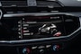 Audi Q3 Sportback 45 TFSI E S EDITION/MATRIX/LEDER/PANO/SFEER/TREKHAAK