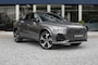 Audi Q3 Sportback 45 TFSI E S EDITION/MATRIX/LEDER/PANO/SFEER/TREKHAAK