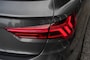 Audi Q3 Sportback 45 TFSI E S EDITION/MATRIX/LEDER/PANO/SFEER/TREKHAAK