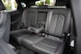 Audi Q3 Sportback 45 TFSI E S EDITION/MATRIX/LEDER/PANO/SFEER/TREKHAAK