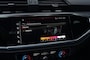 Audi Q3 Sportback 45 TFSI E S EDITION/MATRIX/LEDER/PANO/SFEER/TREKHAAK