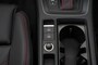 Audi Q3 Sportback 45 TFSI E S EDITION/MATRIX/LEDER/PANO/SFEER/TREKHAAK