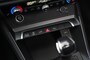 Audi Q3 Sportback 45 TFSI E S EDITION/MATRIX/LEDER/PANO/SFEER/TREKHAAK