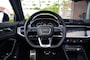 Audi Q3 Sportback 45 TFSI E S EDITION/MATRIX/LEDER/PANO/SFEER/TREKHAAK