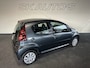 Peugeot 107 1.0 ACTIVE NAP l 5DRS l AIRCO l ELEK RAMEN l