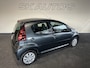 Peugeot 107 1.0 ACTIVE NAP l 5DRS l AIRCO l ELEK RAMEN l