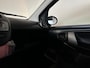 Peugeot 107 1.0 ACTIVE NAP l 5DRS l AIRCO l ELEK RAMEN l