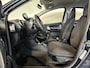 Peugeot 107 1.0 ACTIVE NAP l 5DRS l AIRCO l ELEK RAMEN l